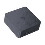 Beelink EQR5 D4 5650U/16G/500G/MG Beelink EQR5 R5-5650u 16GB M.2 500GB SSD Assembled Mini PC 3yrwty
